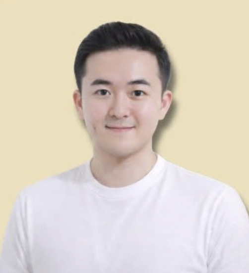 Trương Hải Bằng